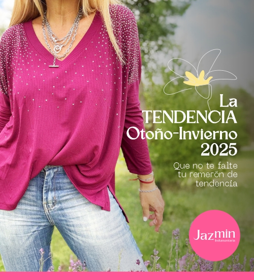 CÓMODA COMO SILLÓN NUEVO